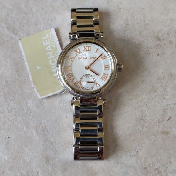 Micheal Kors women #5970